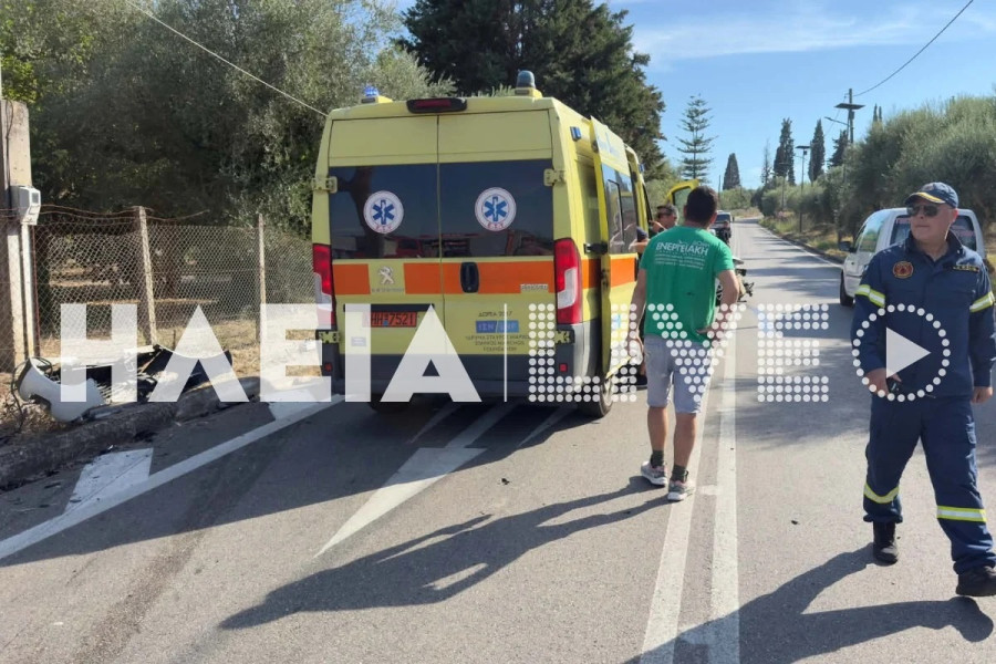 pirgos-troxaio3.jpg