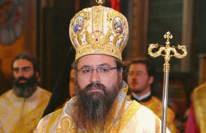 theofilos.jpg