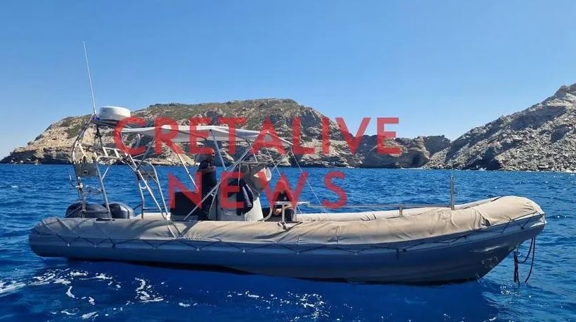 irakleio.jpg