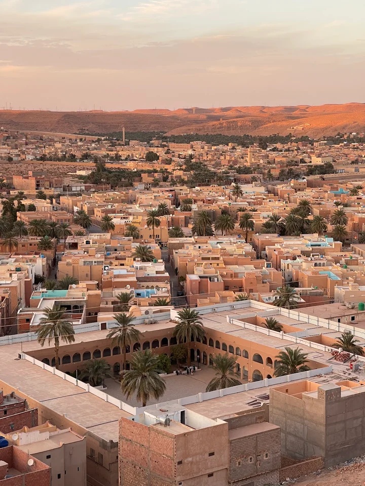 omanmosque.jpg