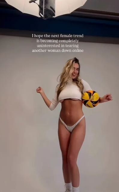 volley.jpg