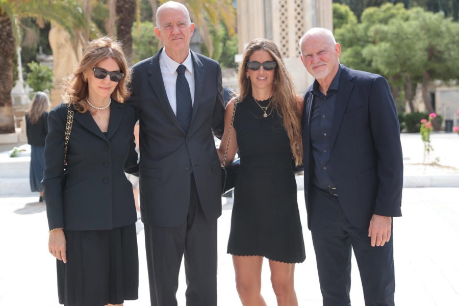 1789894949840-681128614-kideia-papandreou-2.jpg