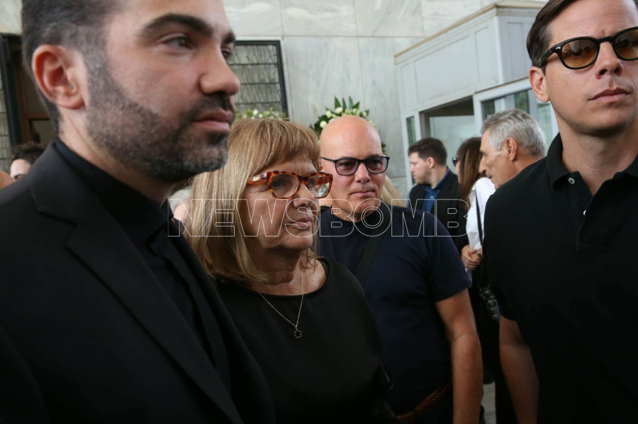 80895849829984366271698122640945620198565268n.jpg