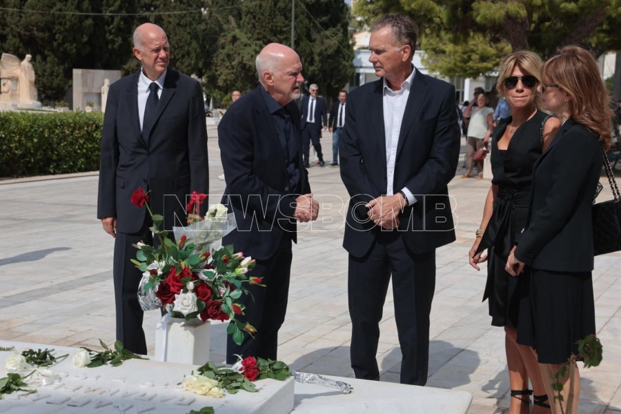 1789894994010-370908814-kideia-papandreou-3.jpg