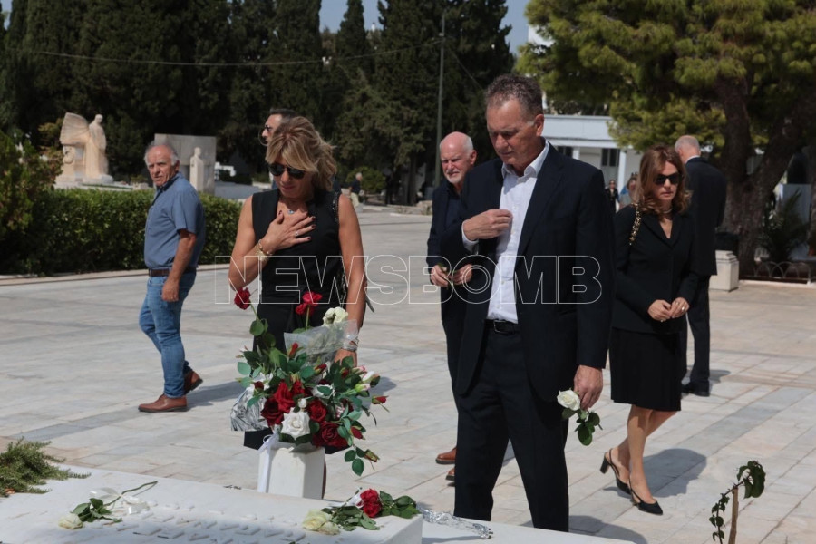 1789894984993-449415215-kideia-papandreou-5.jpg