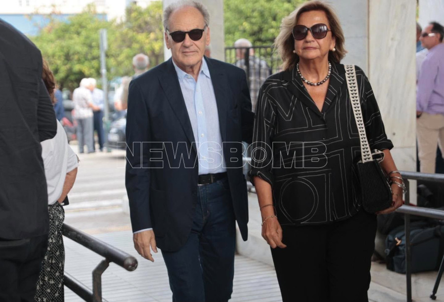 kideia-papandreou-5.jpg