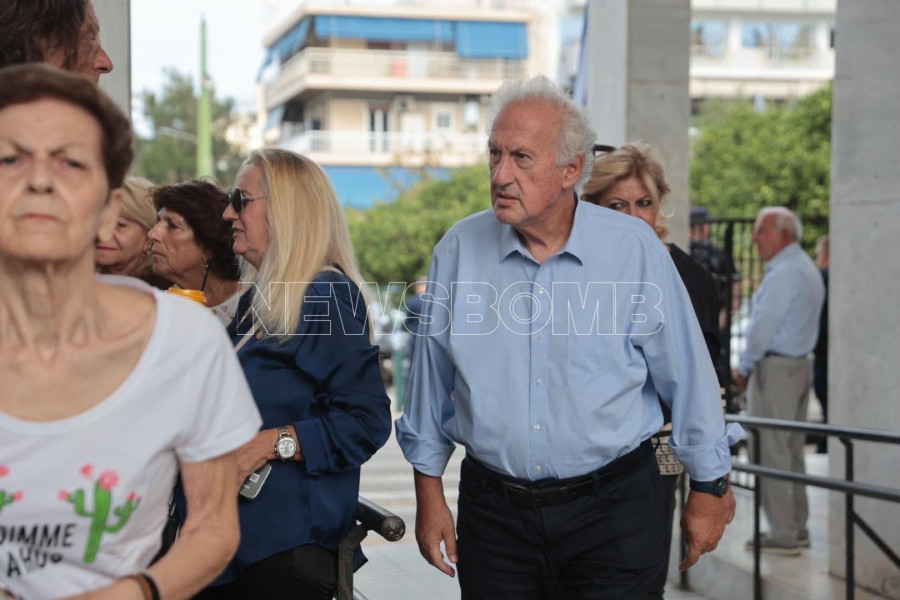 margarita-papandreou.jpg