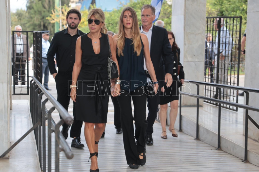kideia-margarita-papandreou-1.jpg