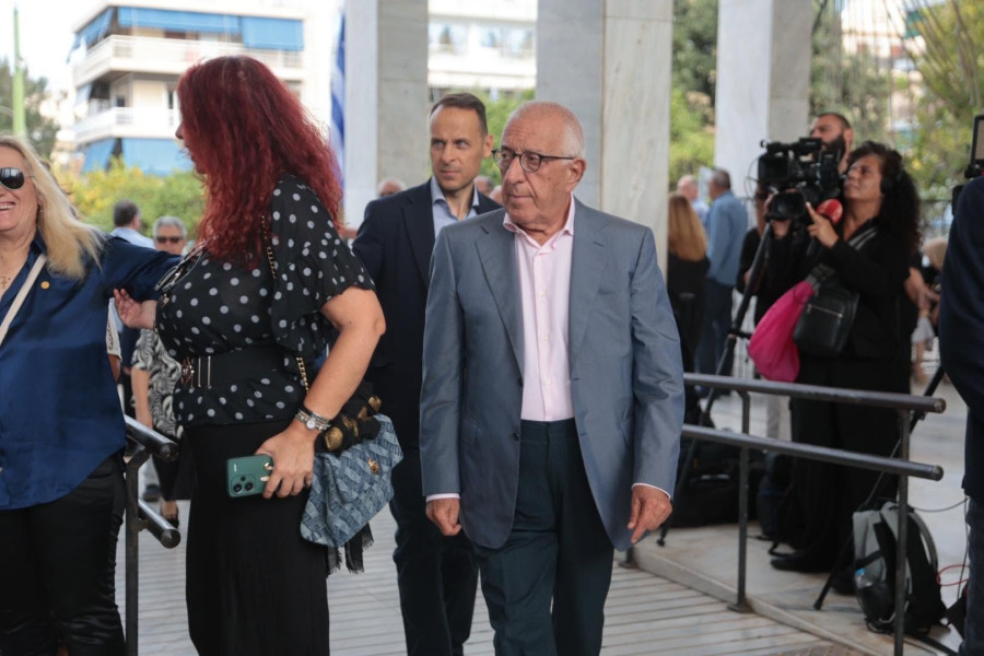 kideia-papandreou-1.jpg
