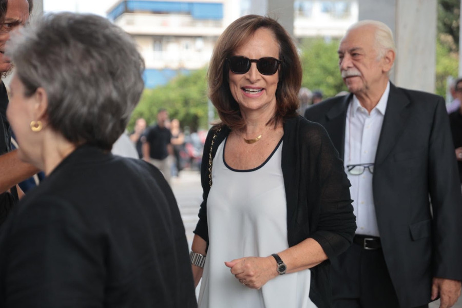 kideia-papandreou-4.jpg