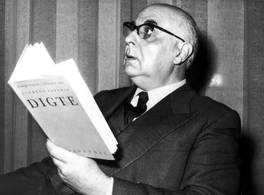 seferis-giorgos-2.jpg