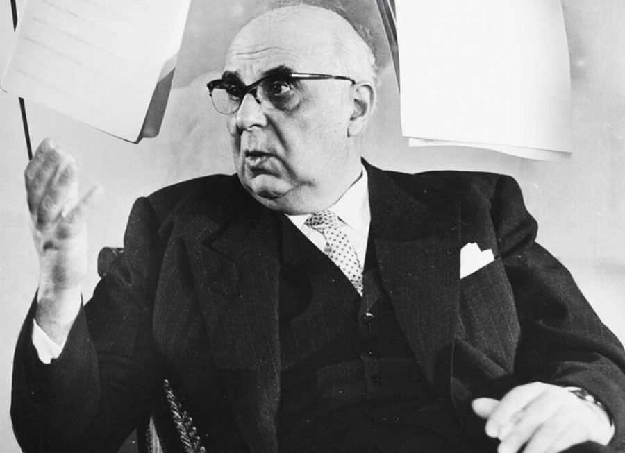 seferis-giorgos-4.jpg