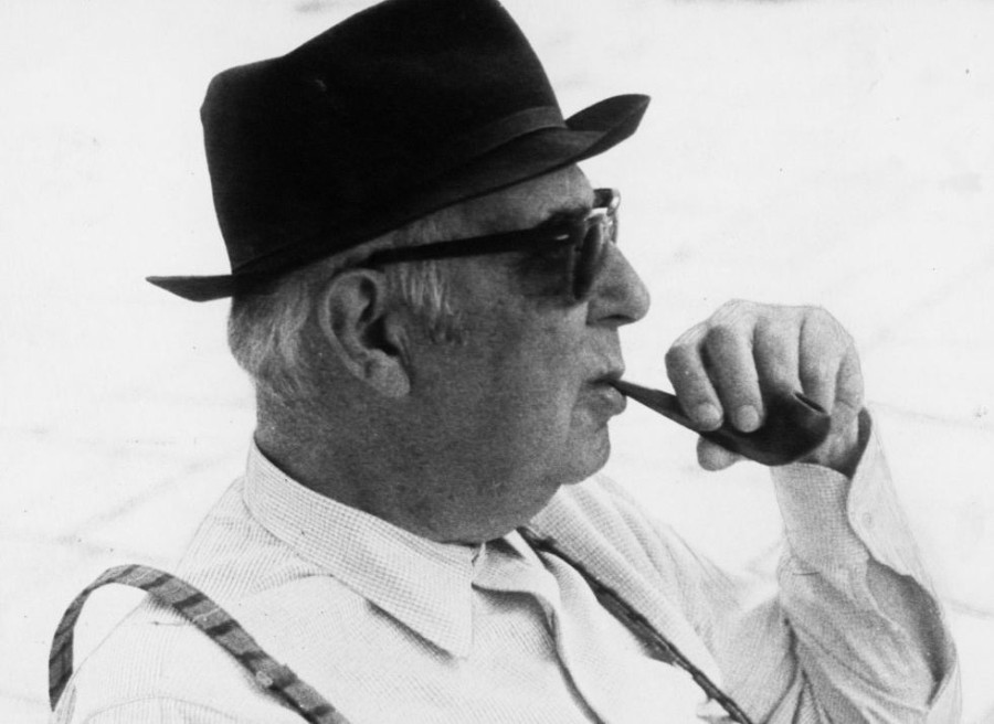 seferis-giorgos.jpg