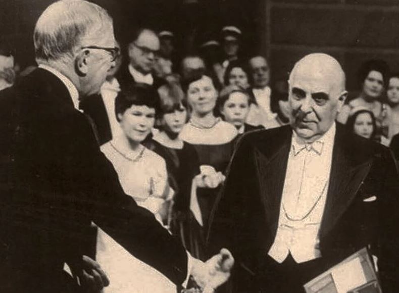 seferis-nompel.jpg
