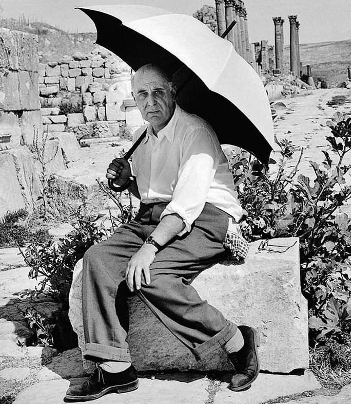 seferis.jpg