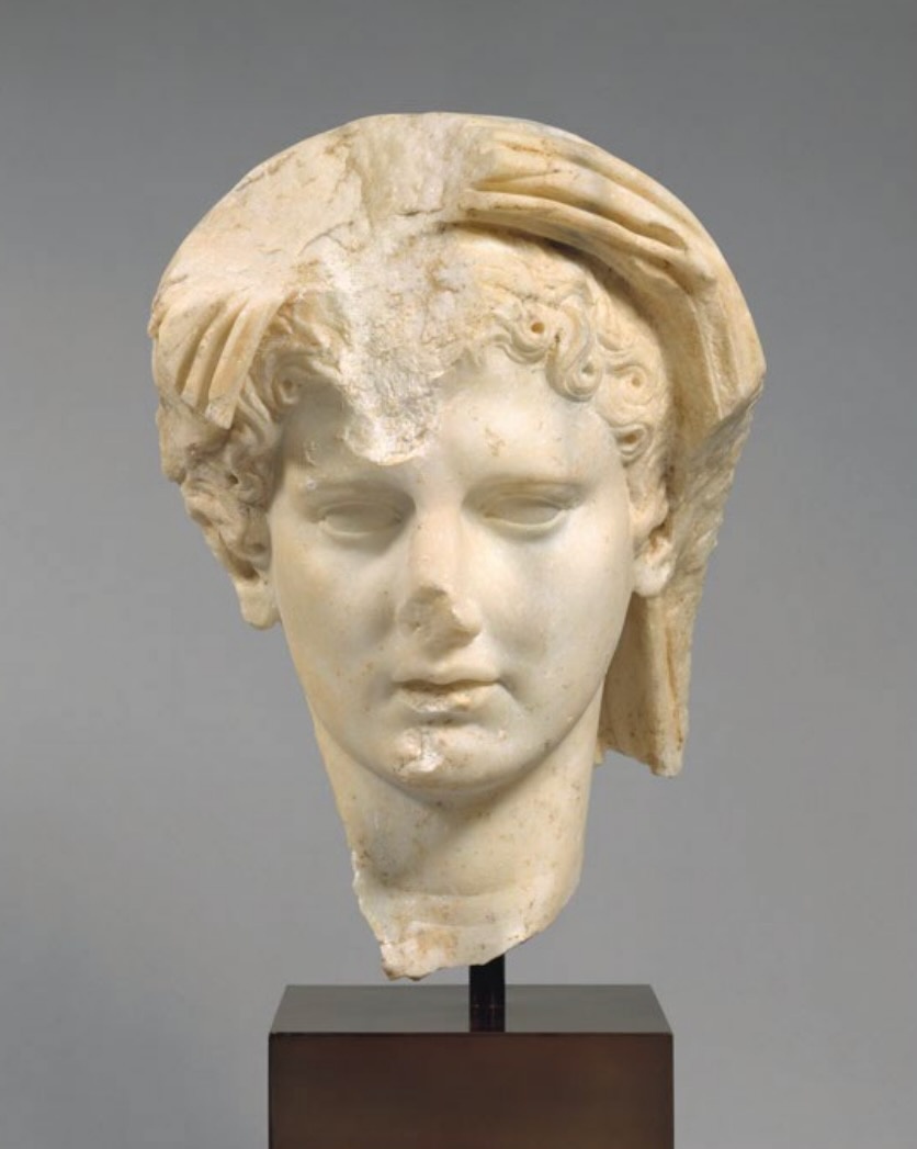 14-iiiiiiiii-iiiiiioir-ioiiiiir-ii-toga-iiii-254-iio-14-68-ii.jpeg