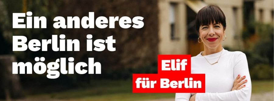 elif.jpg