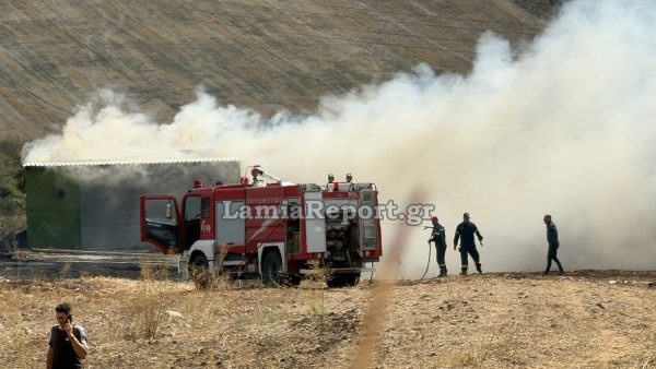 fotia-lamia3.jpg