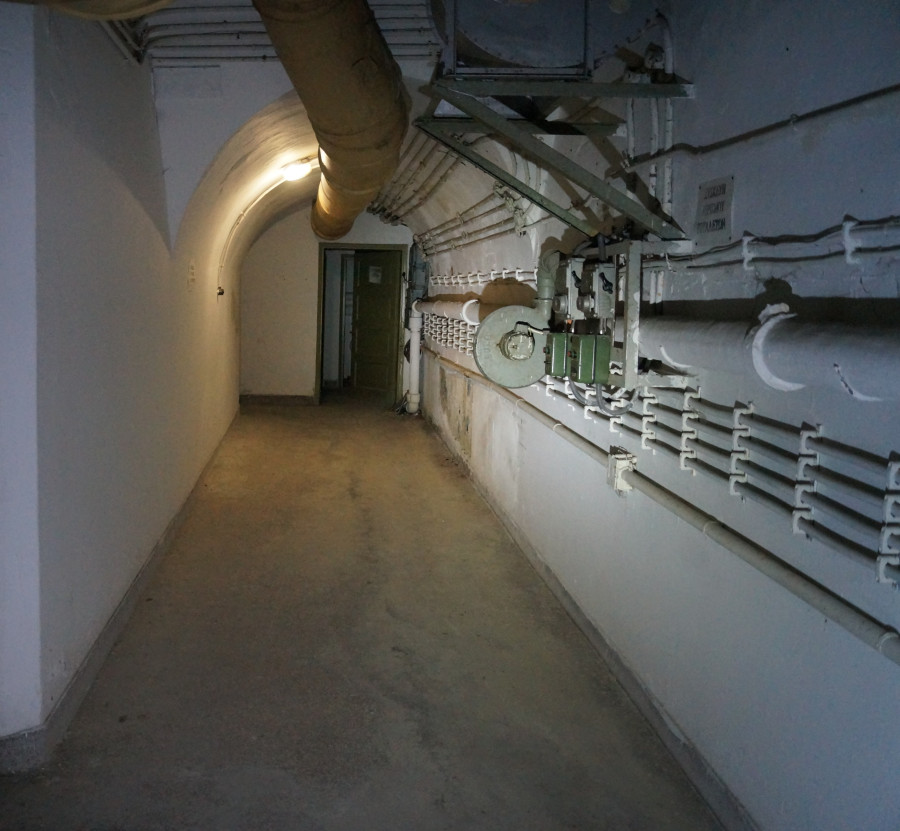 katafygio-likavitou-1.jpg