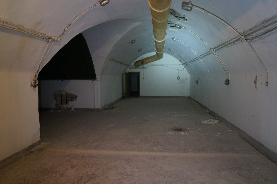 katafygio-likavitou-2.jpg