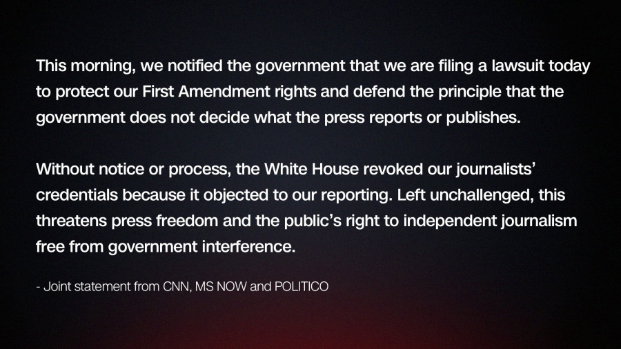 media-hpa.jfif