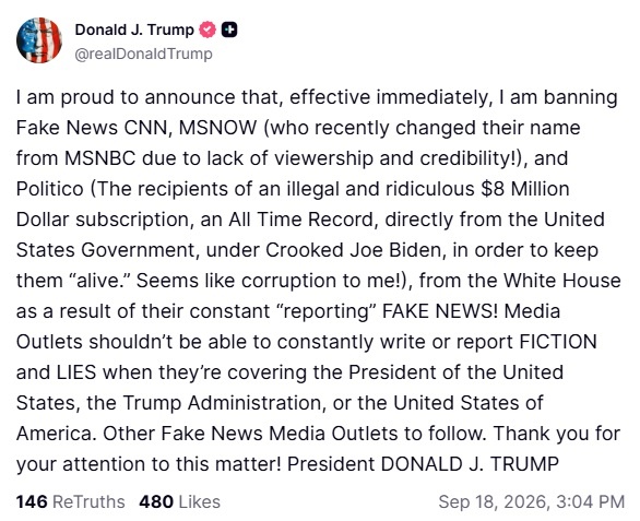 trump-cnn.jfif
