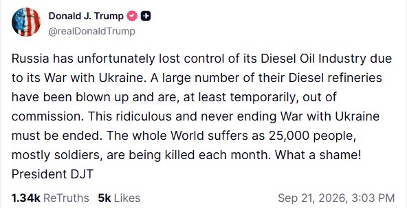 trump.jpg