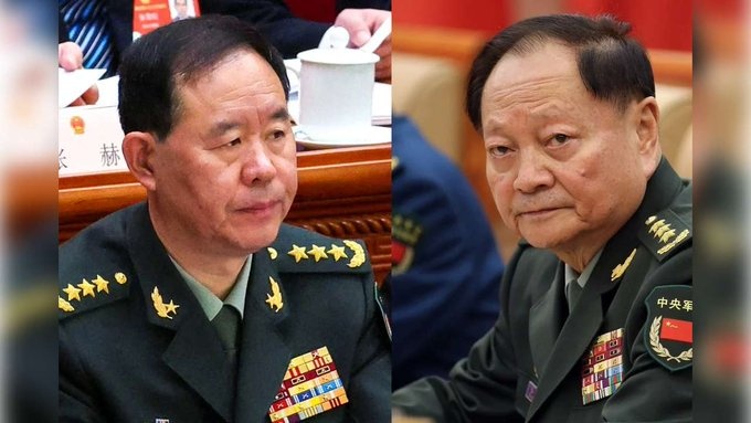 zhang-youxia.jpg