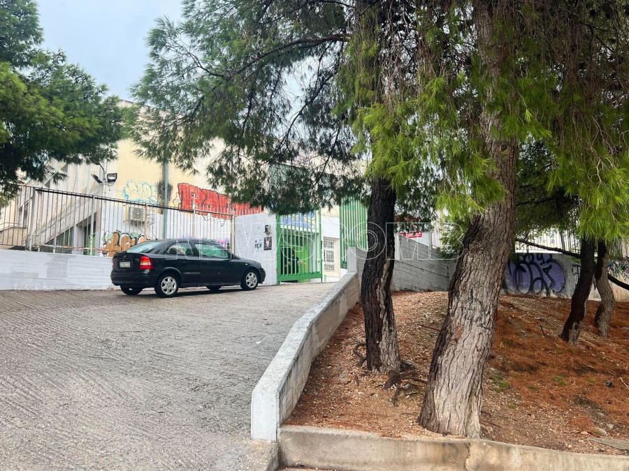 Ηλιουπολη