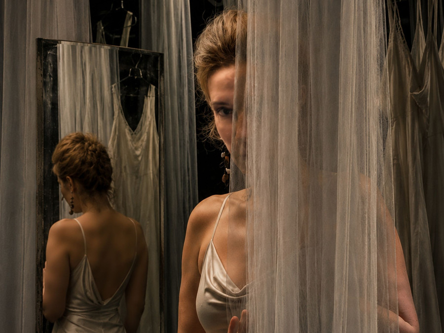 blanche-photo-1.jpg