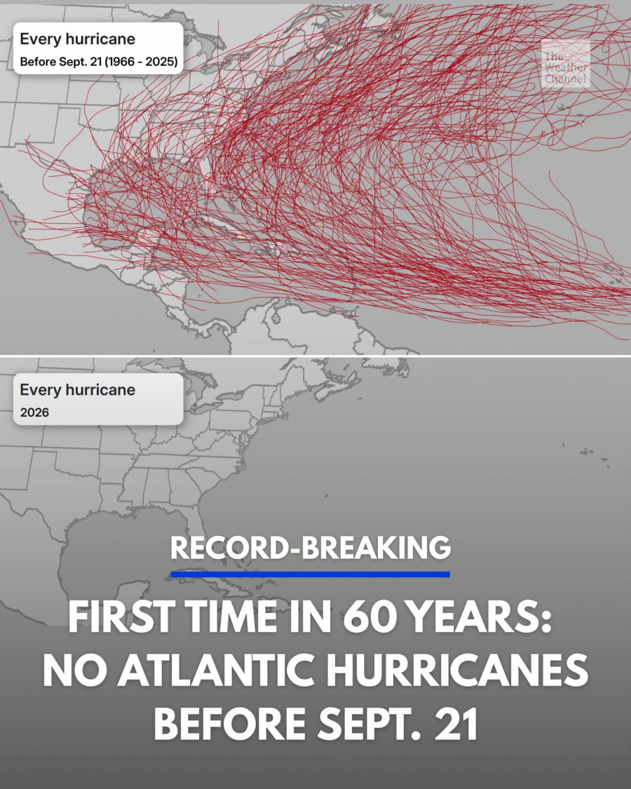 hurricane-season-wc.jpg