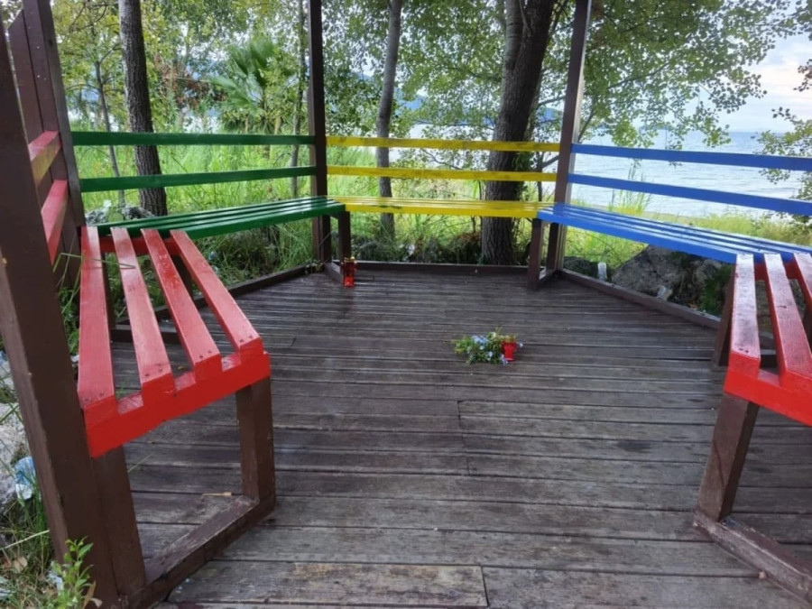 kioski-pinelopi.jpg