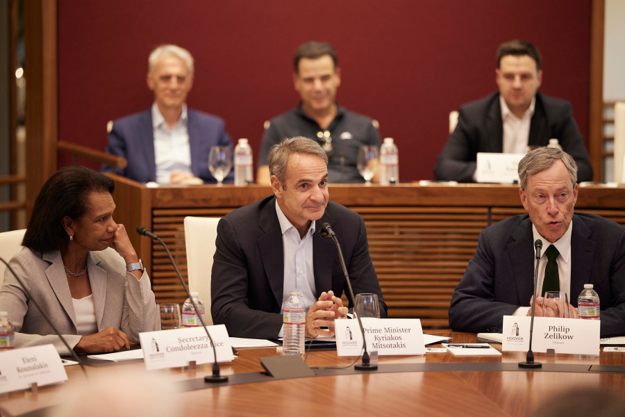 mitsotakis-1.jpg