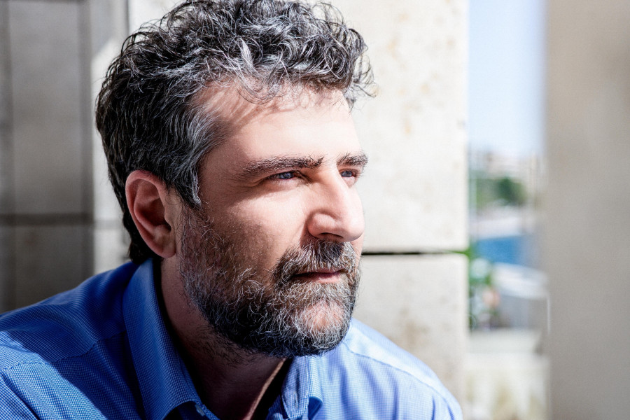 ΠΕΛΤΕΚΗΣ