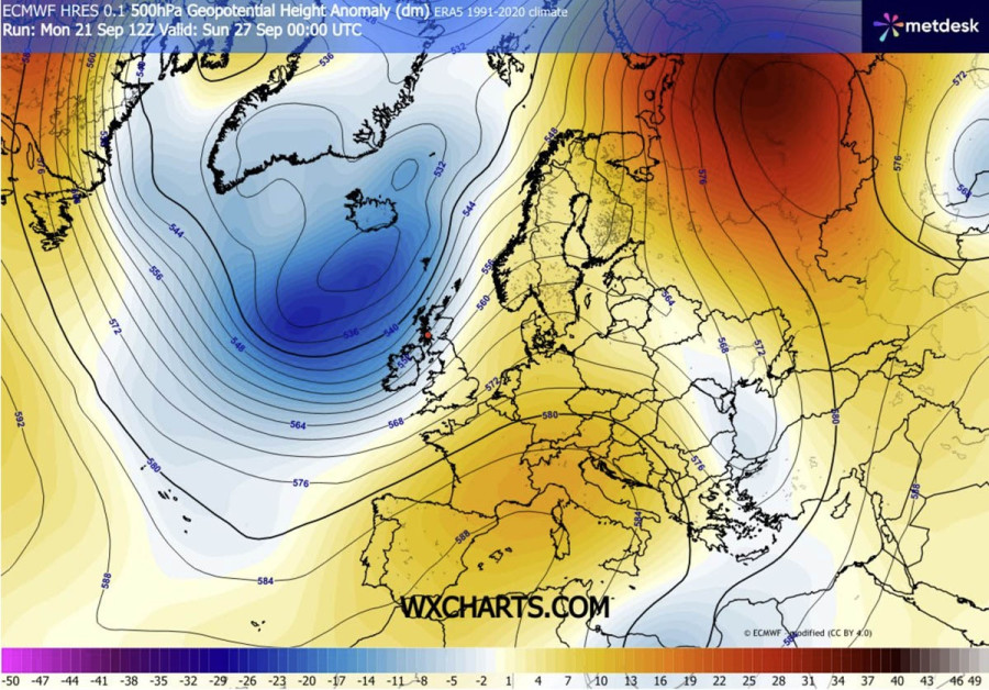 return-of-heat-dome-heatwave-europe-late-september-october-2026-pattern.jpg