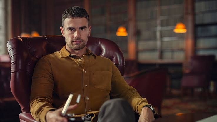 theo-james.jpg