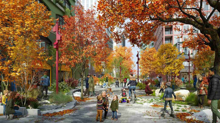 toronto3.jpg