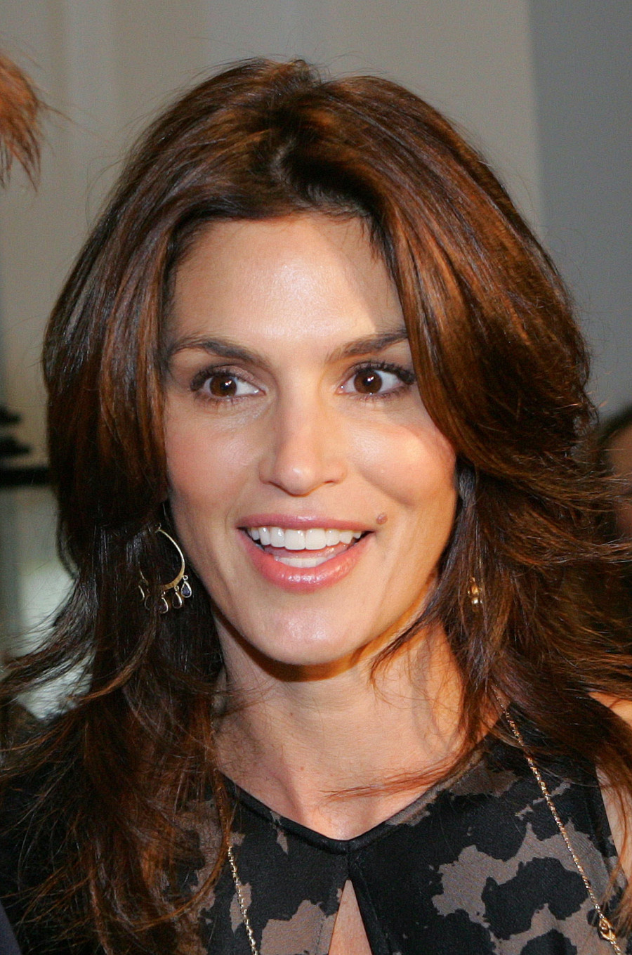 CRAWFORD