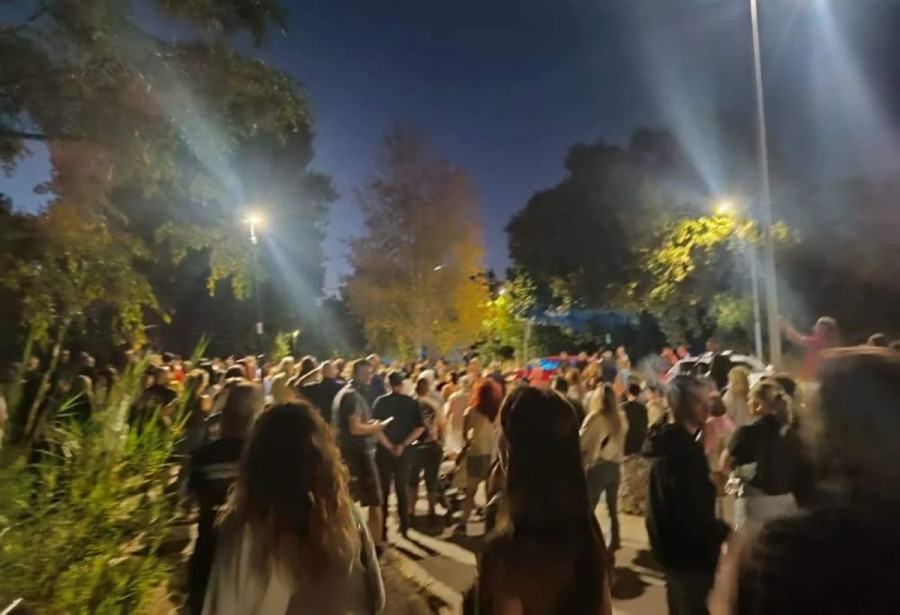 hgoymenitsa2.jpg