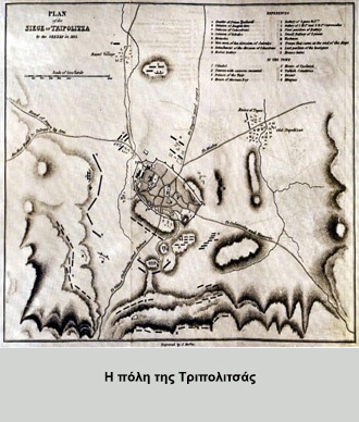 iii-3.jpg