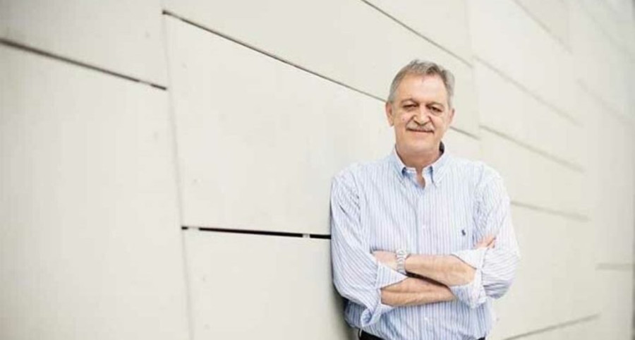 paris-koukoulopoulos.jpg
