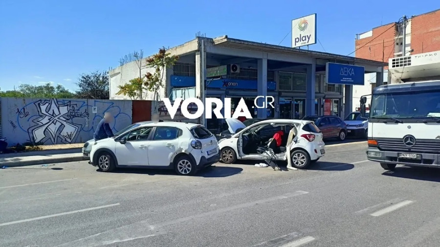 troxaio-thessaloniki.jpg