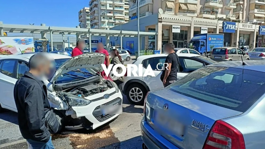 troxaio-thessaloniki2.jpg