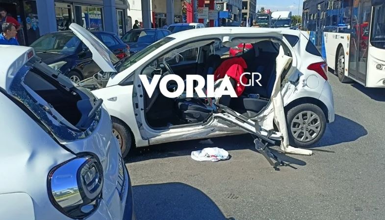 troxao.jpg