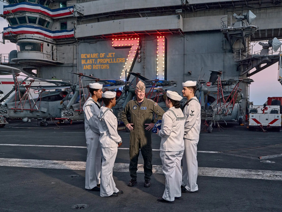 admiral-paparo-time-2026-02.jpg