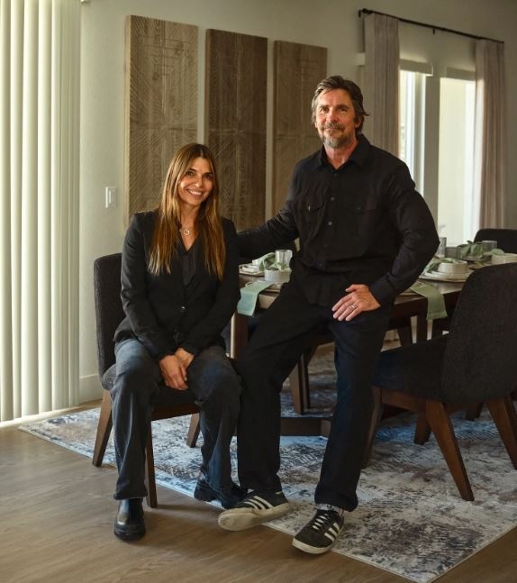 christian-bale-wife.jpg