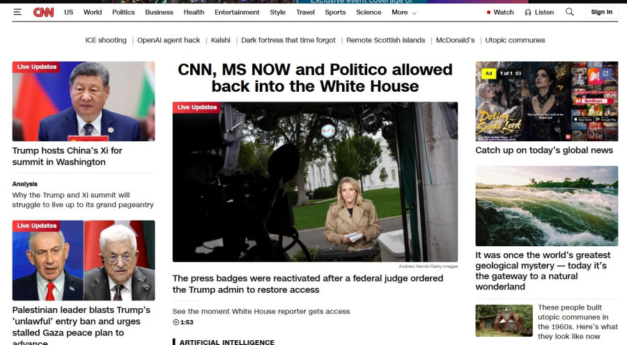 cnn.jpg