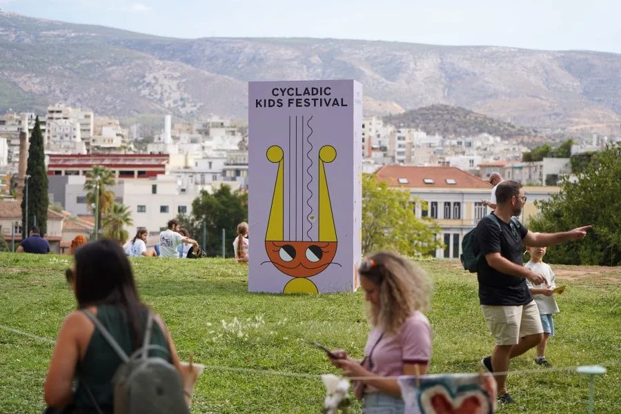 cycladic.jpg