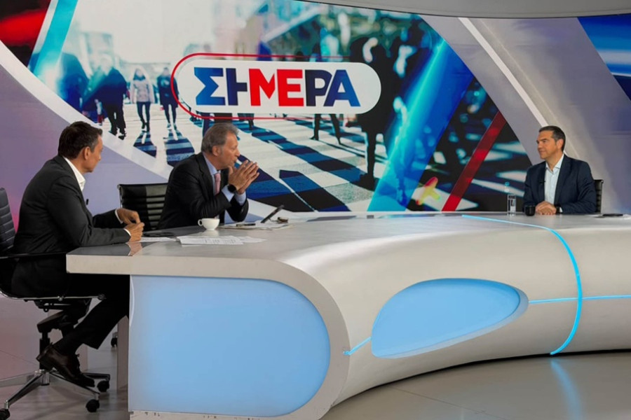 tsipras-iiiiiiiiii.jpg