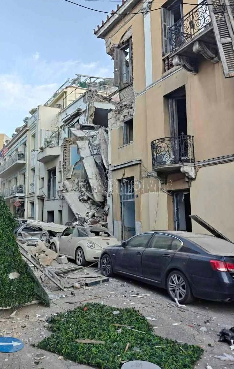 plaka-ekrixi.jpg